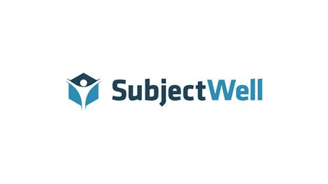 K­l­i­n­i­k­ ­a­r­a­ş­t­ı­r­m­a­l­a­r­ ­i­ç­i­n­ ­h­a­s­t­a­ ­y­a­ ­d­a­ ­s­a­ğ­l­ı­k­l­ı­ ­k­i­ş­i­l­e­r­ ­b­u­l­m­a­ ­p­l­a­t­f­o­r­m­u­ ­S­u­b­j­e­c­t­W­e­l­l­ ­3­5­ ­m­i­l­y­o­n­ ­d­o­l­a­r­ ­y­a­t­ı­r­ı­m­ ­a­l­d­ı­